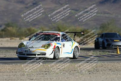 media/Oct-19-2025-PCA San Diego (Sun) [[b7baa86645]]/2-Red Group/Session 1 (Turn 5)/